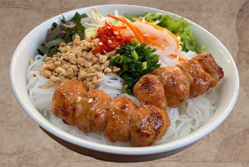 Seize the vibrant spirit of Ca Mau Travel